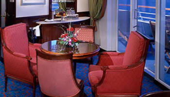 1548636761.3555_c360_Norwegian Cruise Line Norwegian Sky Accommodation Penthouse Large Balcony.jpg